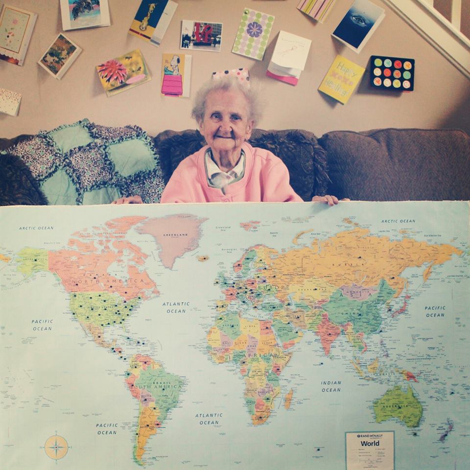 grandmabetty1