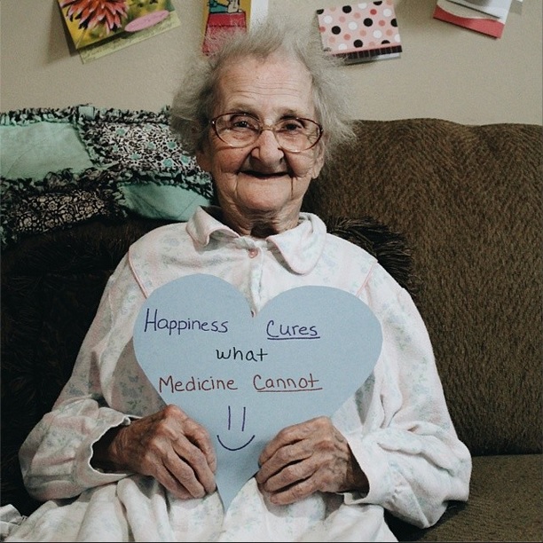 grandmabetty8