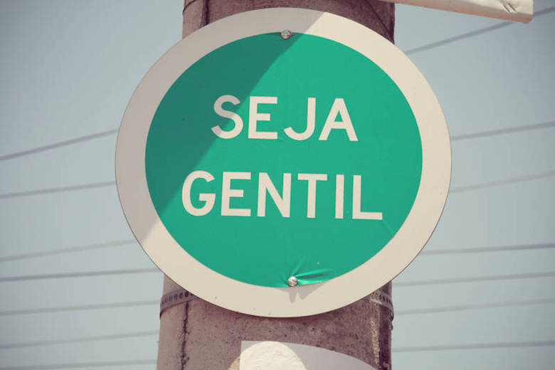 22ofbtrt8c_5g1n9o65by_file