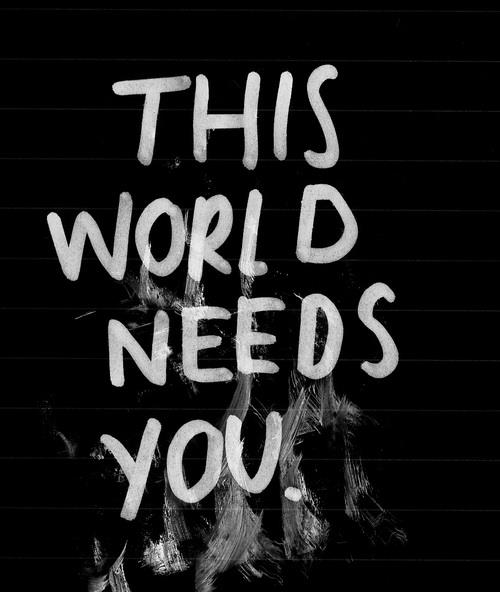 tumblr_maz9amQcQd1rw5377o1_500