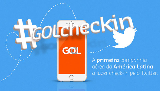 gol_twitter