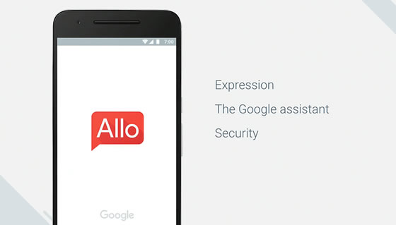 allo_google