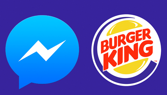 burguerking_messenger