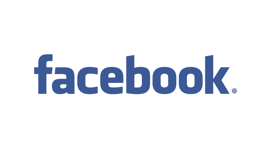 Alterações nas regras de feed do Facebook