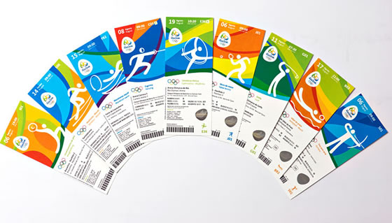 ingressos_olímpiadas