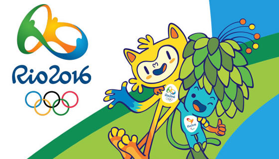 olímpiadas_rio2016