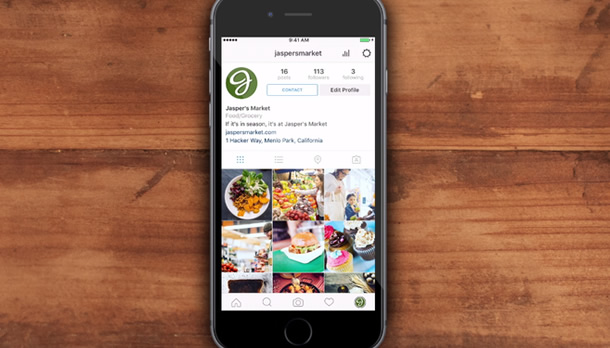 Instagram_business