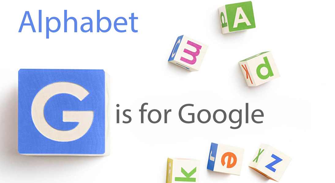 google_alphabet