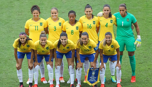 futebol_feminino