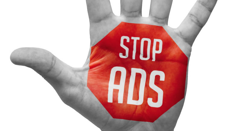 stop_ads