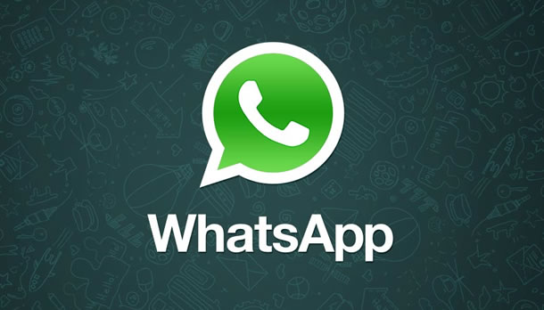 whatsapp_logo