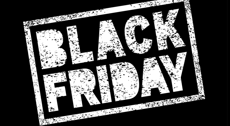 Black_friday