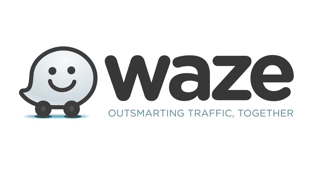 waze proibido no brasil