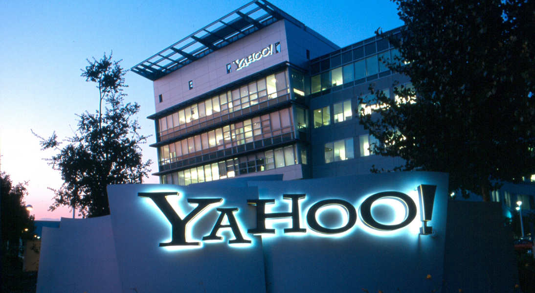 yahoo-anuncia-roubo-de-dados-de-usuarios