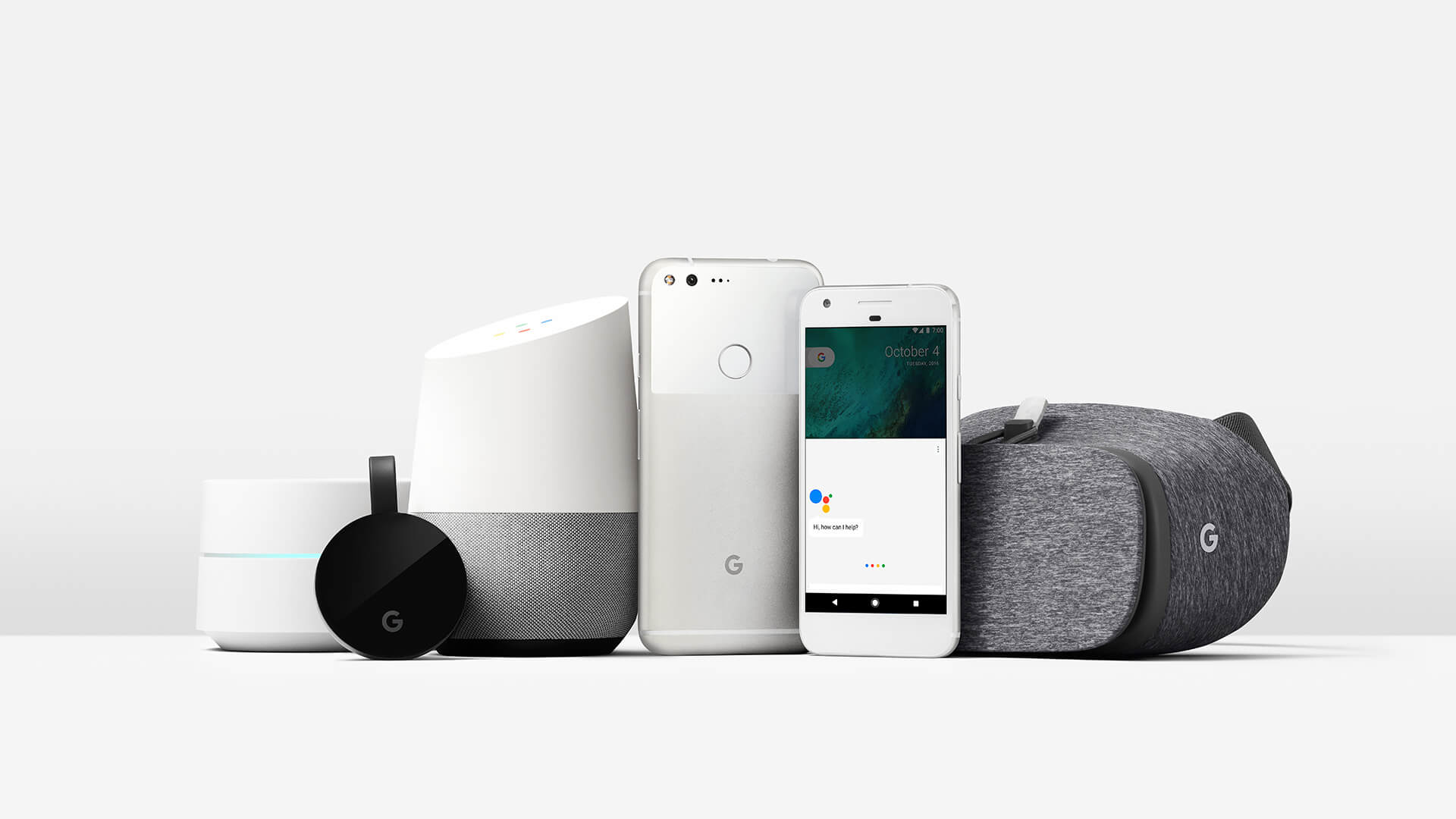 google-assistant-pixel