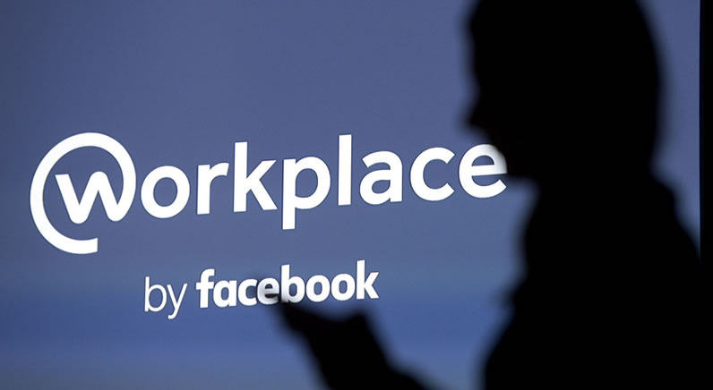 Workplace_facebook