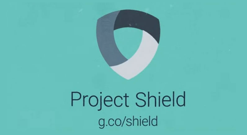 Google_shield