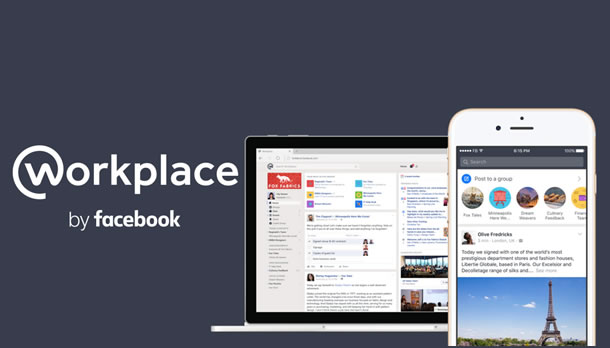 Workplace_facebook