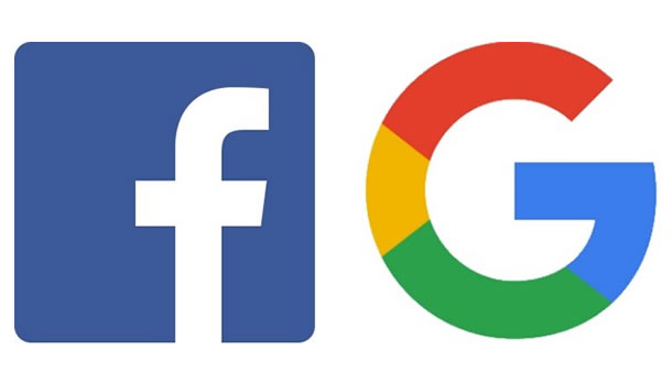 facebook_google