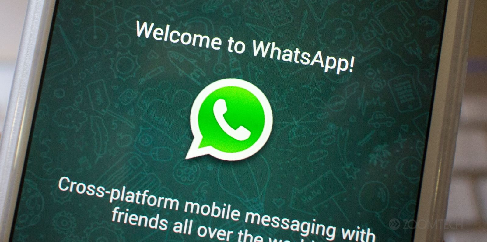 whatsapp-permite-apagar-mensagem-antes-que-o-outro-usuario-visualize