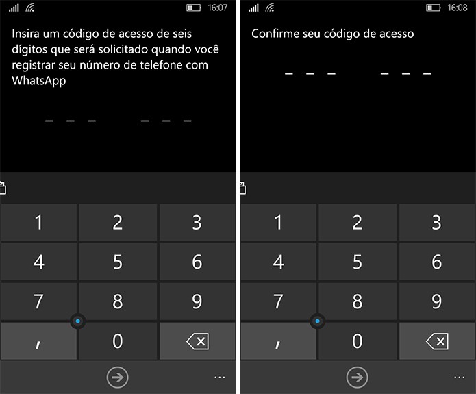 whatsapp-windows-phone-verificacao-duas-etapas-ativar-repete