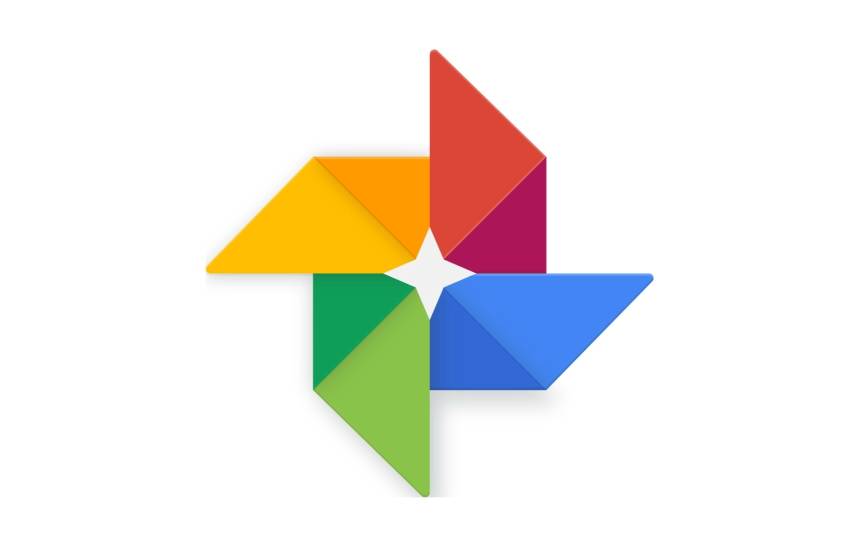 google fotos