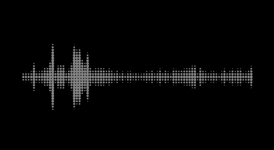 numeros das radios online