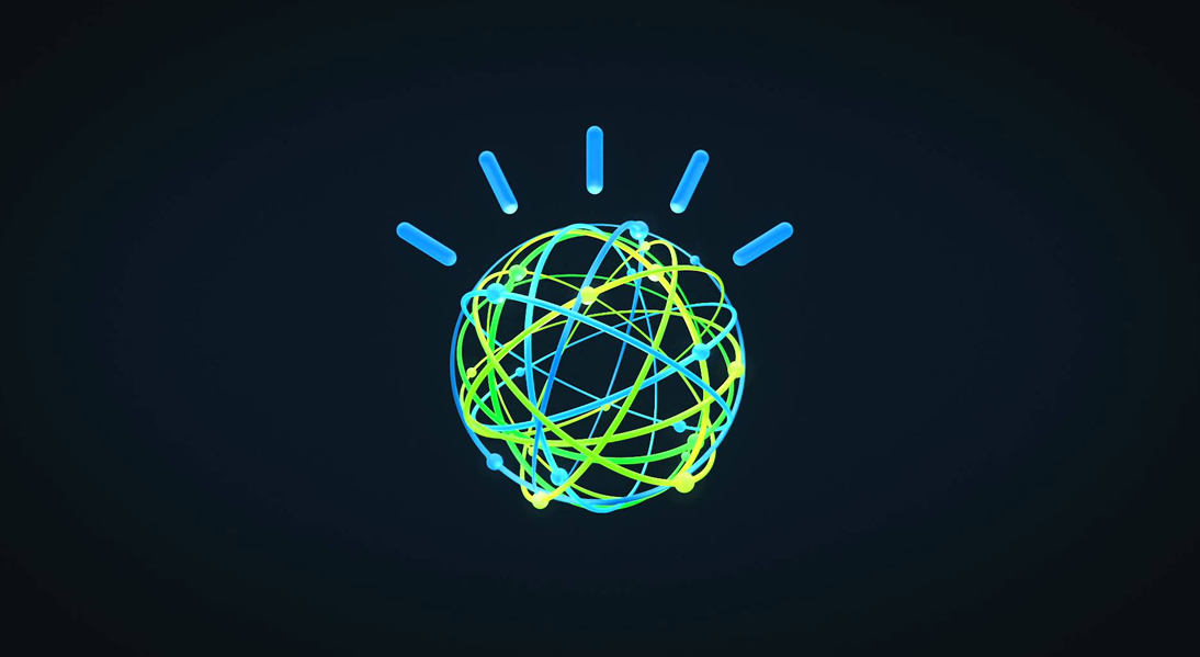 ibm_watson