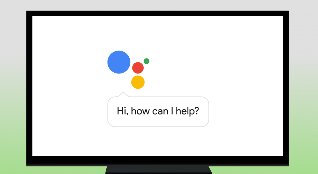 Android-TV-Google-Assistant