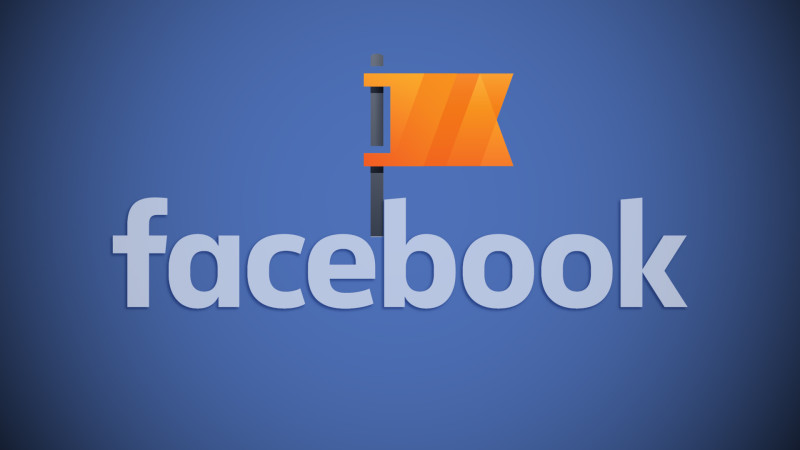 facebook pode retirar publicacoes de empresas no feed organico