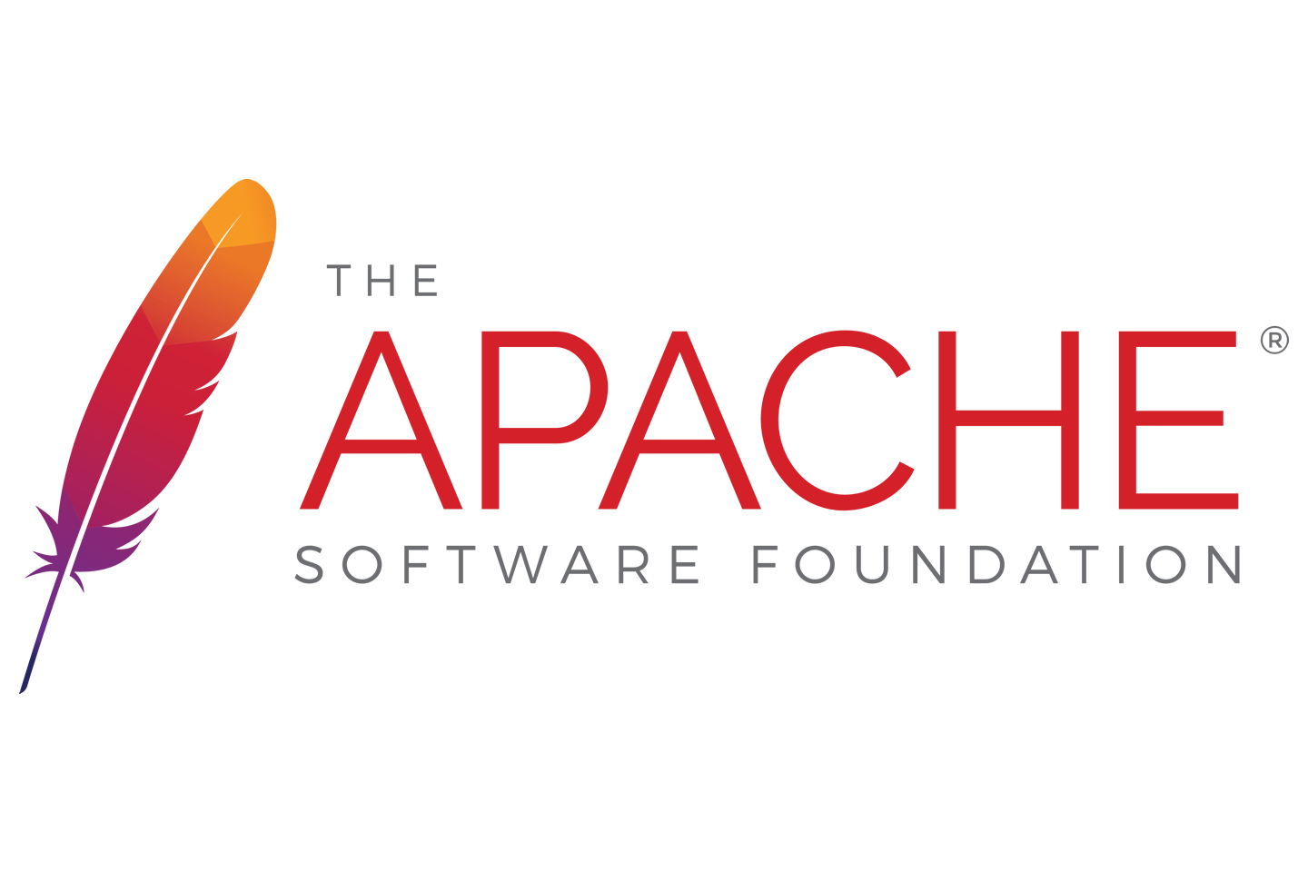 Apache-Software-Foundation-logo