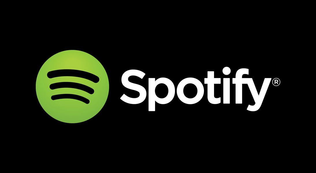 anuncios spotify