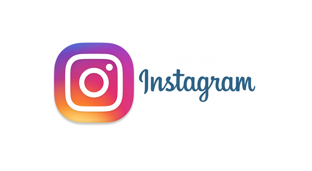 seguir hashtags no instagram