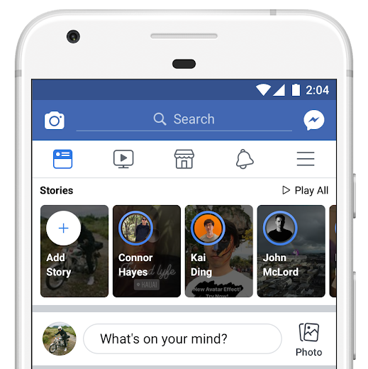 facebook-stories-previews
