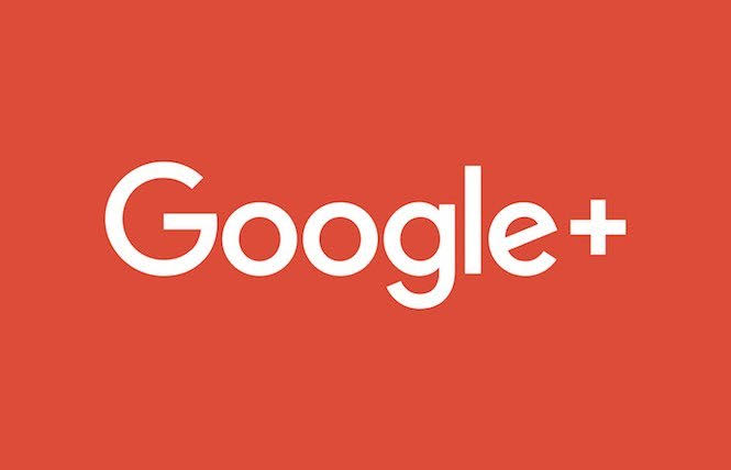 Google vai descontinuar sua plataforma de rede social