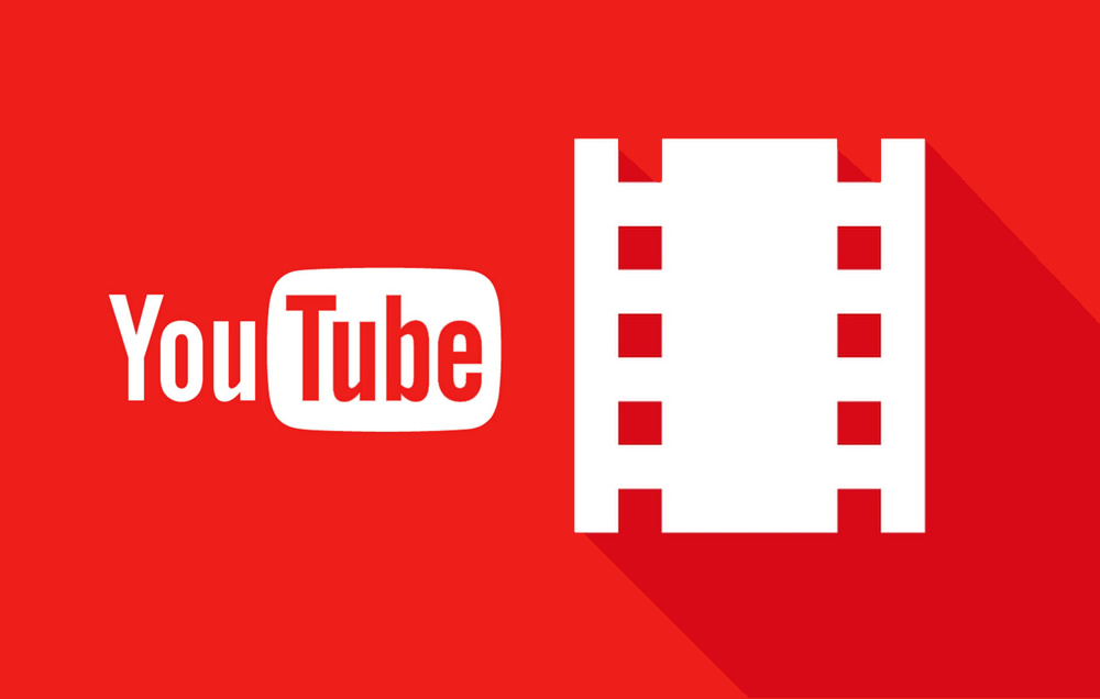 Sem fazer muito alarde, Youtube passa a disponibilizar gratuitamente filmes de Hollywood completos
