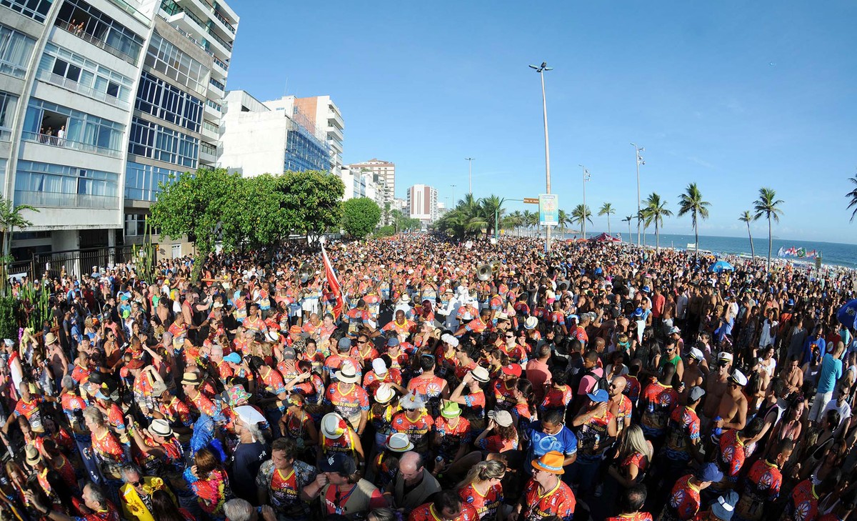 vigilancia_copacabana