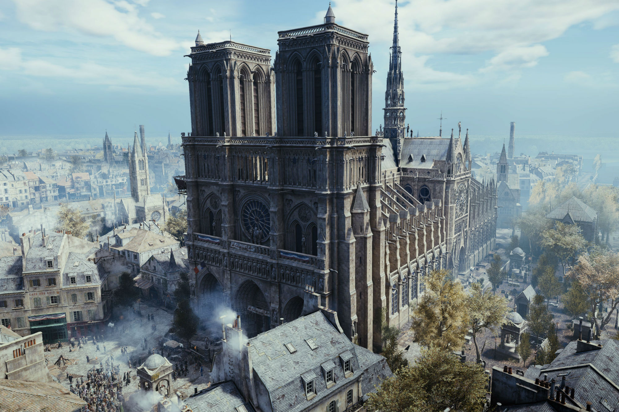 assassin_creed_notre_dame