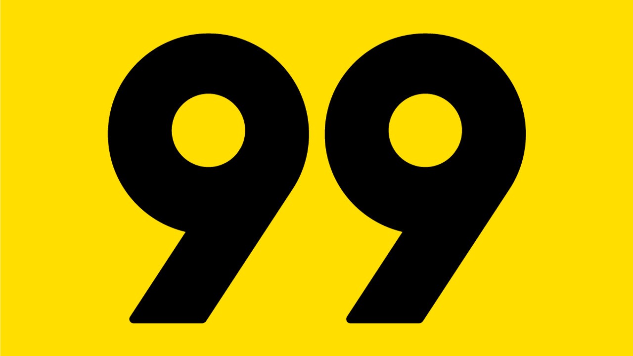 99